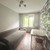Продам трехкомнатную (3-комн.) квартиру, Красноармейская ул, 19, Раменское г