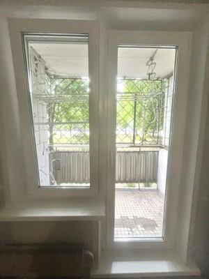 Продам трехкомнатную (3-комн.) квартиру, Красноармейская ул, 19, Раменское г