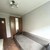 Продам трехкомнатную (3-комн.) квартиру, Красноармейская ул, 19, Раменское г