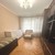 Продам трехкомнатную (3-комн.) квартиру, Красноармейская ул, 19, Раменское г