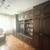 Продам трехкомнатную (3-комн.) квартиру, Красноармейская ул, 19, Раменское г