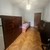 Продам трехкомнатную (3-комн.) квартиру, Красноармейская ул, 19, Раменское г