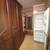 Продам трехкомнатную (3-комн.) квартиру, Красноармейская ул, 19, Раменское г