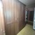 Продам трехкомнатную (3-комн.) квартиру, Красноармейская ул, 19, Раменское г