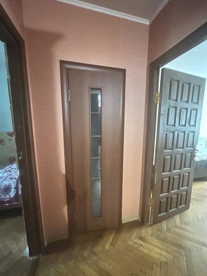 Продам трехкомнатную (3-комн.) квартиру, Красноармейская ул, 19, Раменское г