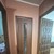 Продам трехкомнатную (3-комн.) квартиру, Красноармейская ул, 19, Раменское г