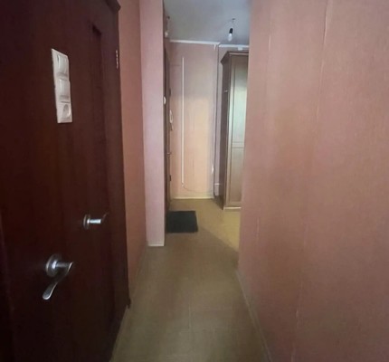 Продам трехкомнатную (3-комн.) квартиру, Красноармейская ул, 19, Раменское г