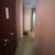 Продам трехкомнатную (3-комн.) квартиру, Красноармейская ул, 19, Раменское г