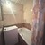 Продам трехкомнатную (3-комн.) квартиру, Красноармейская ул, 19, Раменское г