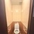 Продам трехкомнатную (3-комн.) квартиру, Красноармейская ул, 19, Раменское г