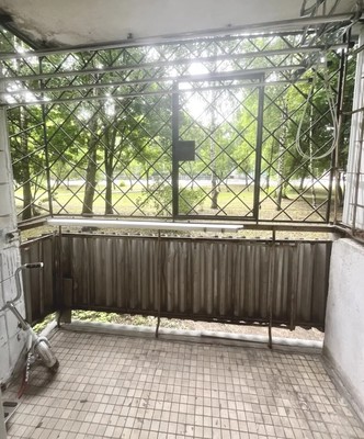 Продам трехкомнатную (3-комн.) квартиру, Красноармейская ул, 19, Раменское г