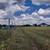 Продам участок 8 соток, Фермерское хоз., Мира ул, Урожайное с, 0 км от города