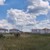 Продам участок 8 соток, Фермерское хоз., Мира ул, Урожайное с, 0 км от города