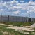 Продам участок 4 соток, Фермерское хоз., Мира ул, Урожайное с, 0 км от города