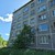 Продам трехкомнатную (3-комн.) квартиру, Мира ул, 19, Костомукша г