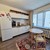 Продам трехкомнатную (3-комн.) квартиру, Мира ул, 19, Костомукша г