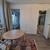 Продам трехкомнатную (3-комн.) квартиру, Мира ул, 19, Костомукша г