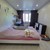 Продам трехкомнатную (3-комн.) квартиру, Мира ул, 19, Костомукша г