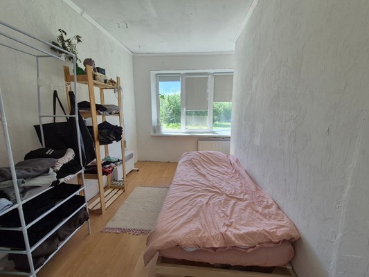 Продам трехкомнатную (3-комн.) квартиру, Мира ул, 19, Костомукша г