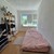 Продам трехкомнатную (3-комн.) квартиру, Мира ул, 19, Костомукша г
