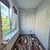 Продам трехкомнатную (3-комн.) квартиру, Мира ул, 19, Костомукша г
