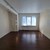 Продам трехкомнатную (3-комн.) квартиру, Мира ул, 19, Костомукша г