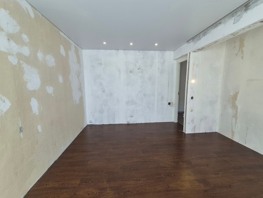 Продам трехкомнатную (3-комн.) квартиру, Мира ул, 19, Костомукша г