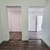 Продам трехкомнатную (3-комн.) квартиру, Мира ул, 19, Костомукша г