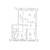 Продам трехкомнатную (3-комн.) квартиру, Мира ул, 19, Костомукша г