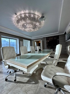 Продам коммерческое помещение 1 746,3 м2, Роторная ул, 1г, Казань г