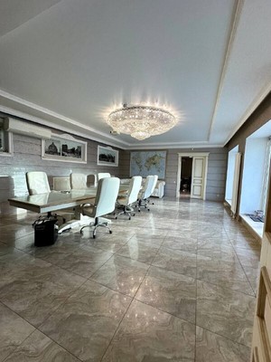 Продам коммерческое помещение 1 746,3 м2, Роторная ул, 1г, Казань г