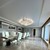 Продам коммерческое помещение 1 746,3 м2, Роторная ул, 1г, Казань г
