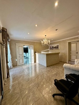 Продам коммерческое помещение 1 746,3 м2, Роторная ул, 1г, Казань г