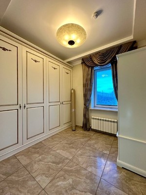 Продам коммерческое помещение 1 746,3 м2, Роторная ул, 1г, Казань г