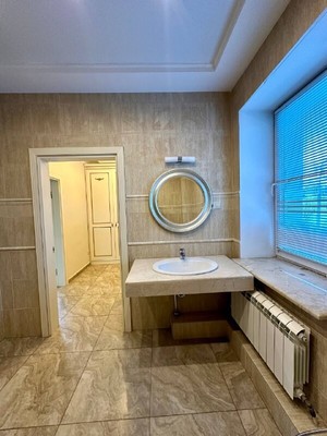 Продам коммерческое помещение 1 746,3 м2, Роторная ул, 1г, Казань г