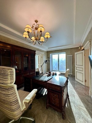 Продам коммерческое помещение 1 746,3 м2, Роторная ул, 1г, Казань г