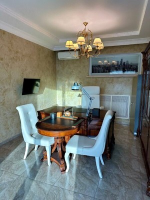 Продам коммерческое помещение 1 746,3 м2, Роторная ул, 1г, Казань г