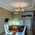 Продам коммерческое помещение 1 746,3 м2, Роторная ул, 1г, Казань г