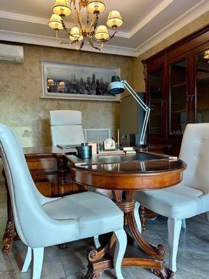 Продам коммерческое помещение 1 746,3 м2, Роторная ул, 1г, Казань г