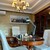 Продам коммерческое помещение 1 746,3 м2, Роторная ул, 1г, Казань г