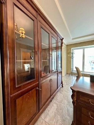 Продам коммерческое помещение 1 746,3 м2, Роторная ул, 1г, Казань г
