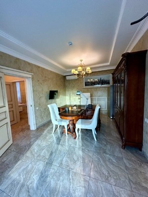 Продам коммерческое помещение 1 746,3 м2, Роторная ул, 1г, Казань г
