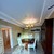 Продам коммерческое помещение 1 746,3 м2, Роторная ул, 1г, Казань г