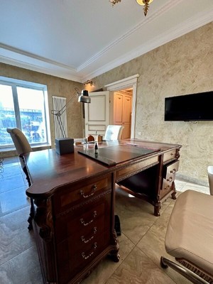 Продам коммерческое помещение 1 746,3 м2, Роторная ул, 1г, Казань г