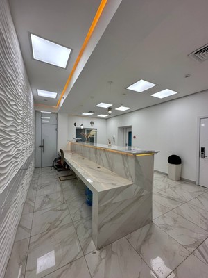 Продам коммерческое помещение 1 746,3 м2, Роторная ул, 1г, Казань г