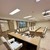 Продам коммерческое помещение 1 746,3 м2, Роторная ул, 1г, Казань г