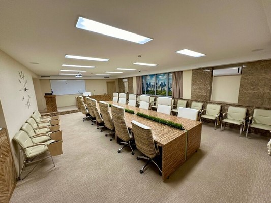 Продам коммерческое помещение 1 746,3 м2, Роторная ул, 1г, Казань г
