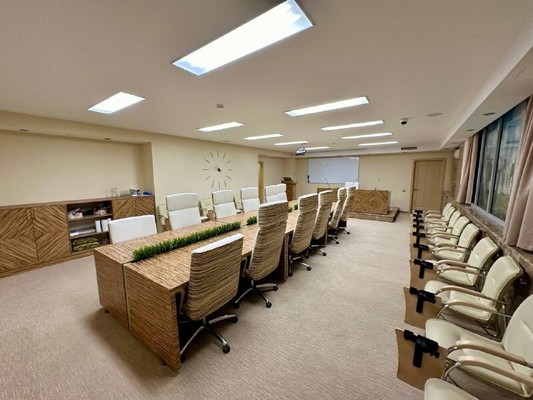 Продам коммерческое помещение 1 746,3 м2, Роторная ул, 1г, Казань г
