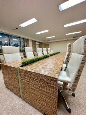 Продам коммерческое помещение 1 746,3 м2, Роторная ул, 1г, Казань г