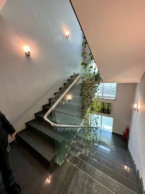 Продам коммерческое помещение 1 746,3 м2, Роторная ул, 1г, Казань г